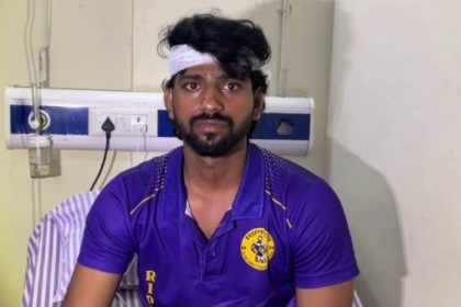 Anekal Gym Trainer
