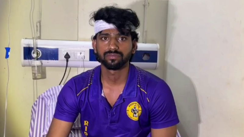 Anekal Gym Trainer