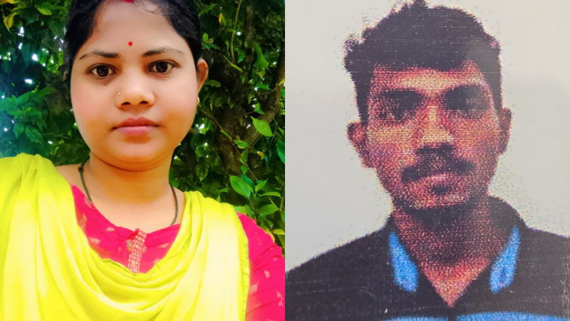 Anekal Suicide
