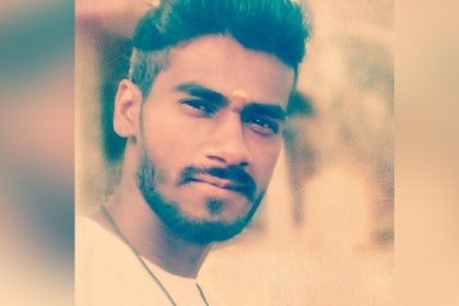 ಬೆಳಗಾವಿ | 2,000 ಹಣಕ್ಕಾಗಿ ಹರಿಯಿತು ಯುವಕನ ನೆತ್ತರು 11 Belagavi Murder 1