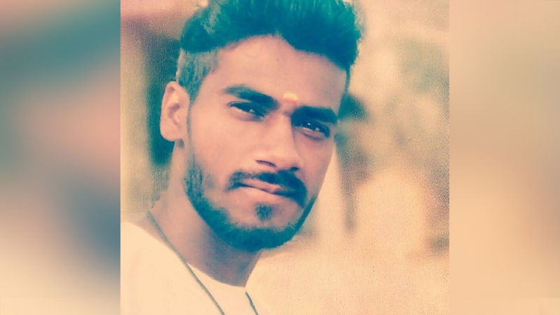 Belagavi Murder 1