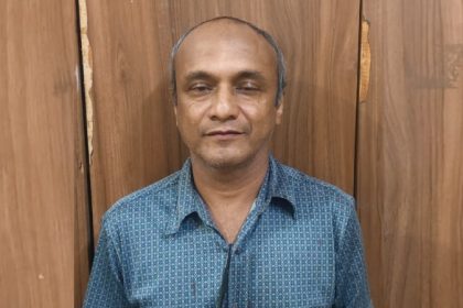 Bengaluru Dermatologist Arrest 1