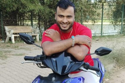 Bengaluru Husband Bedroom Video Shoot