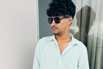 Bengaluru Lodge Death 1