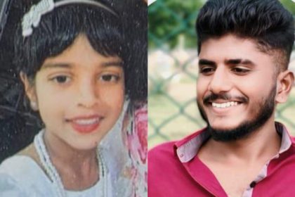 ಪಲ್ಲಂಗದಾಟಕ್ಕೆ ಅಡ್ಡಿಯಾಗುತ್ತಿದ್ದಾಳೆಂದು ಮಗಳ ಹತ್ಯೆ - ಮಲತಂದೆ ಅರೆಸ್ಟ್ 17 Bengaluru Murderer Arrest