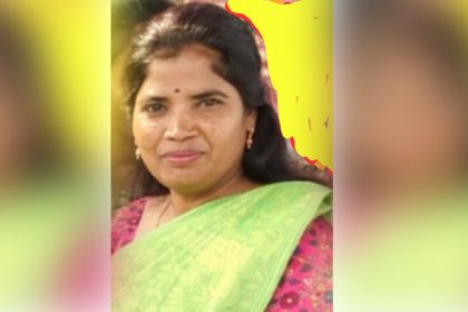 ಬೀದರ್ | ಗ್ರಾ.ಪಂ ಅಧ್ಯಕ್ಷರ ಅಧಿಕಾರ ಚಲಾವಣೆ ಆರೋಪ - ಪಿಡಿಒ ಅಮಾನತು 10 Bidar Suspend