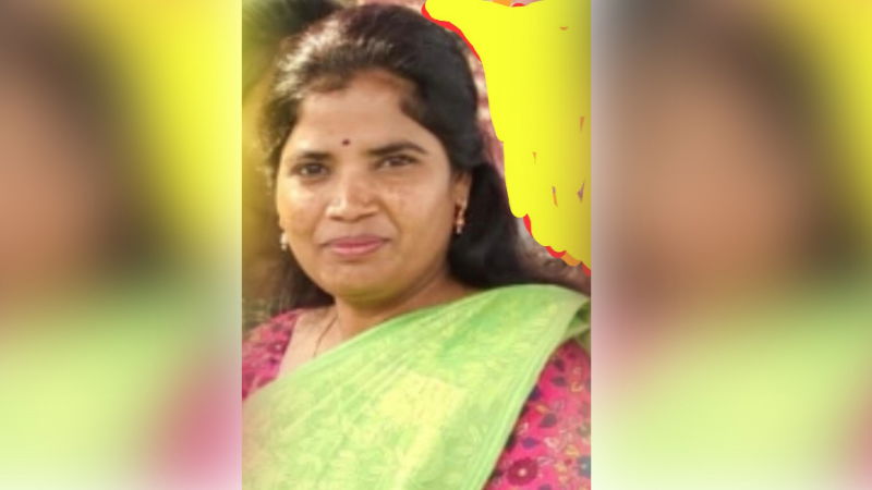 ಬೀದರ್ | ಗ್ರಾ.ಪಂ ಅಧ್ಯಕ್ಷರ ಅಧಿಕಾರ ಚಲಾವಣೆ ಆರೋಪ - ಪಿಡಿಒ ಅಮಾನತು 1 Bidar Suspend