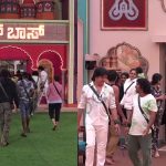 Bigg Boss Kannada 12 2