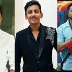 Biggboss RakshakPrashanth Rajath