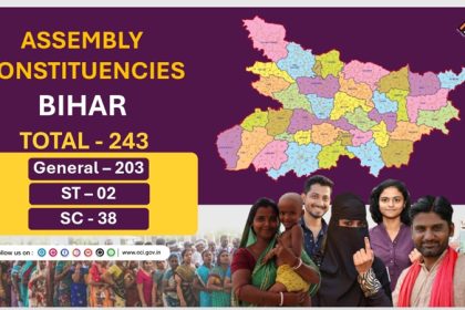 Bihar Voter 3