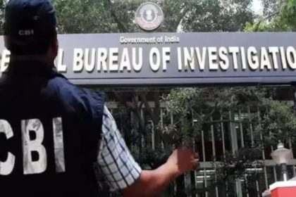 ಕರೂರು ಕಾಲ್ತುಳಿತ ದುರಂತದ ತನಿಖೆ ಆರಂಭಿಸಿದ ಸಿಬಿಐ 13 CBI