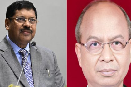 CJI Gavai attacker Rakesh Kishore remains remorseless says he was guided by divine force