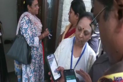 Caste Survey Bengaluru