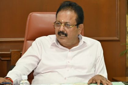 Chaluvarayaswamy