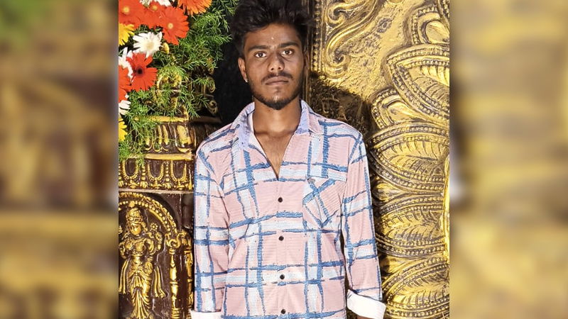 Chikkaballapura 2