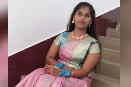Chikkaballapura 3