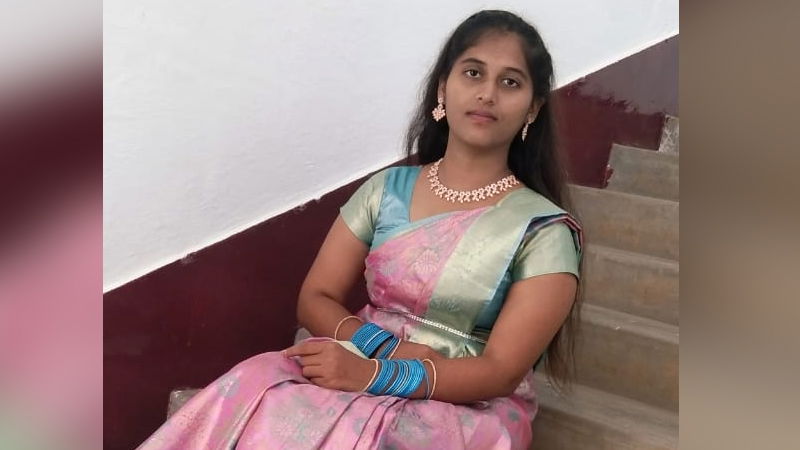Chikkaballapura 3