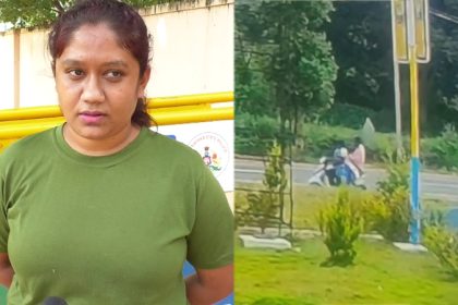 Chikkaballapura 4