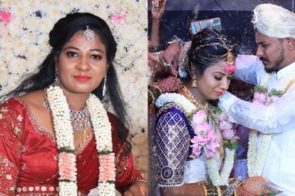 Chikkaballapura Suicide
