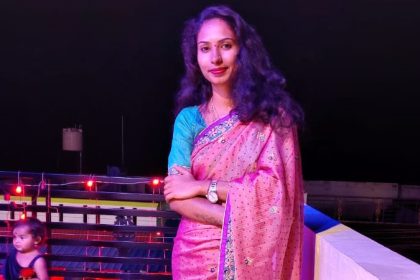 Chikkamagaluru 1