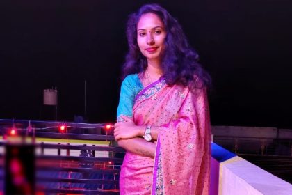 Chikkamagaluru 2