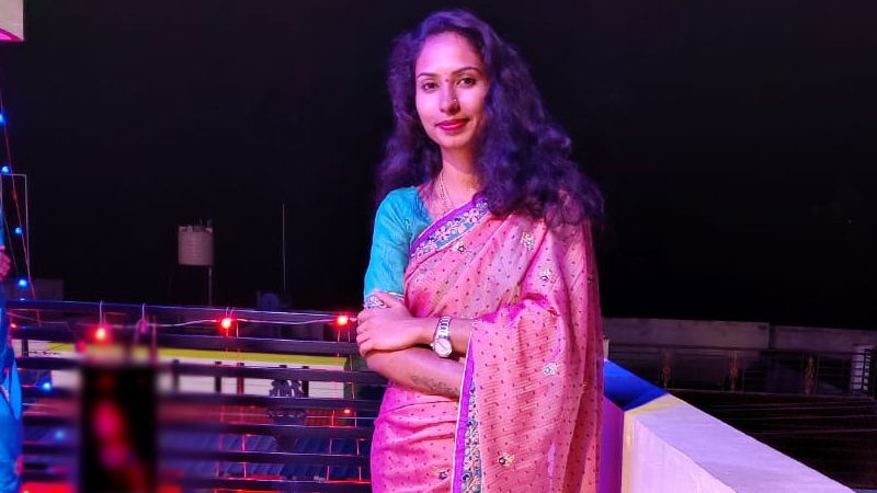 Chikkamagaluru 2