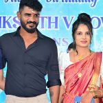 Chikkanna