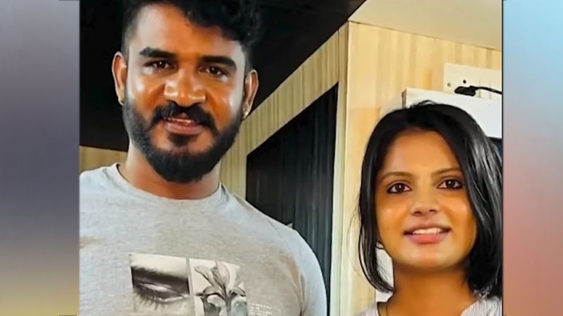 Chikkanna 2