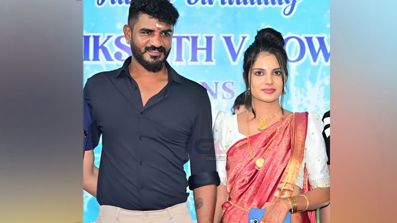 Chikkanna
