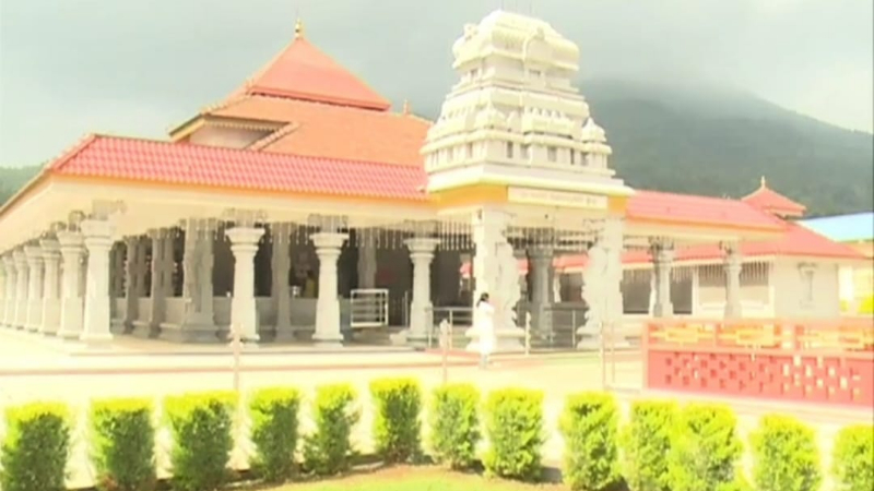 DEVIRAMMA 1
