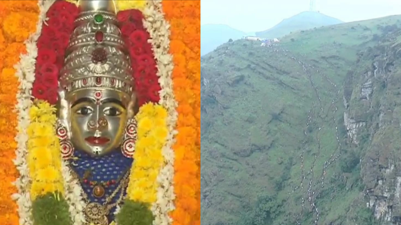 DEVIRAMMA