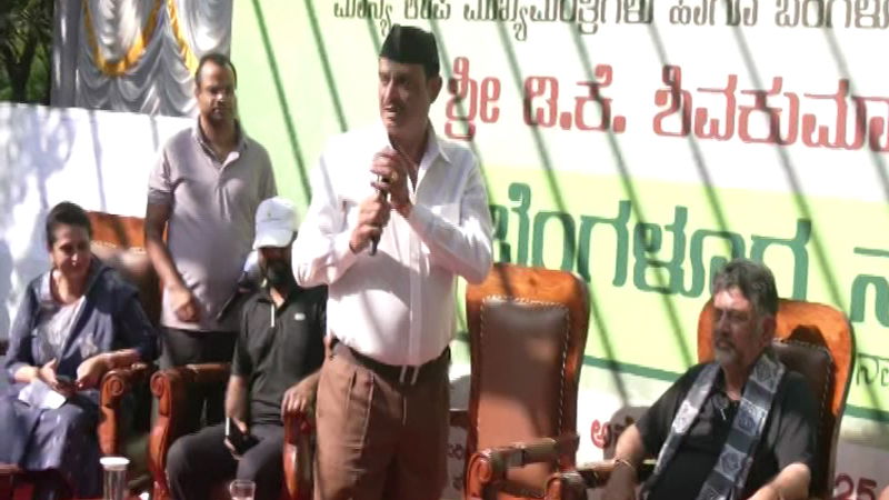 DK Shivakumar 3 1