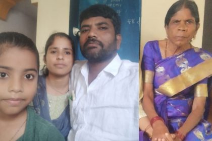 Davanagere Boiler Blast