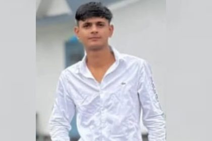 ದೆಹಲಿಯ ಸೀಲಾಂಪುರದಲ್ಲಿ ಗ್ಯಾಂಗ್ ವಾರ್ - ಕುಖ್ಯಾತ ರೌಡಿಶೀಟರ್ ಸಾವು 14 Delhi Gang war