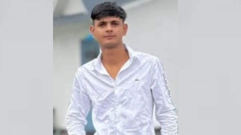 ದೆಹಲಿಯ ಸೀಲಾಂಪುರದಲ್ಲಿ ಗ್ಯಾಂಗ್ ವಾರ್ - ಕುಖ್ಯಾತ ರೌಡಿಶೀಟರ್ ಸಾವು 1 Delhi Gang war