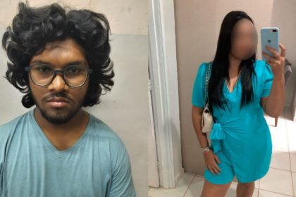 ಬ್ರೆಜಿಲ್ ಮೂಲದ ಮಾಡೆಲ್ ಮೇಲೆ ಲೈಂಗಿಕ ದೌರ್ಜನ್ಯ ಆರೋಪ - ಡೆಲಿವರಿ ಬಾಯ್ ಅರೆಸ್ಟ್ 11 Delivery Boy Arrest Bengaluru