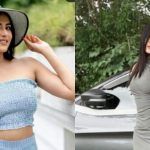Divya Suresh