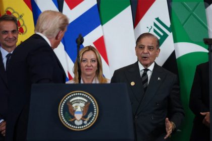 Donald Trump 1