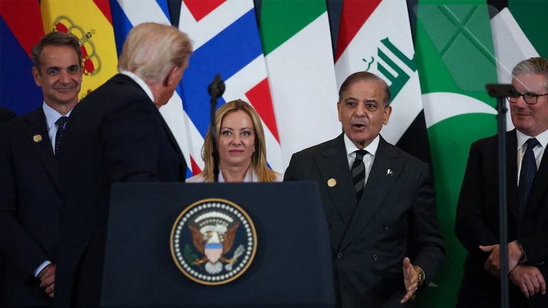 Donald Trump 1