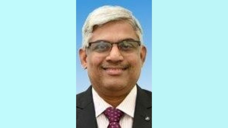 ಮಗಳ ಶವ ಪರೀಕ್ಷೆಗೆ ಲಂಚ ವಸೂಲಿ; ಕಣ್ಣೀರಿಟ್ಟ ಮಾಜಿ ಸಿಎಫ್ಒ - ಎಸ್ಐ, ಕಾನ್ಸ್ಟೇಬಲ್ ಅಮಾನತು 16 EX CFO Shivakumar