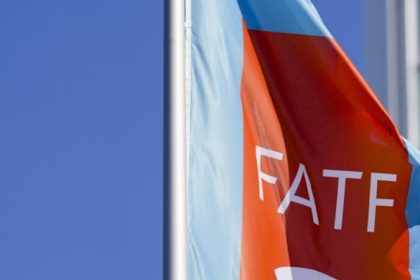 FATF ಹೊಸ ಪಟ್ಟಿ ಬಿಡುಗಡೆ - ಉತ್ತರ ಕೊರಿಯಾ, ಇರಾನ್, ಮ್ಯಾನ್ಮಾರ್ ಮತ್ತೆ ಕಪ್ಪುಪಟ್ಟಿಗೆ 13 FATF