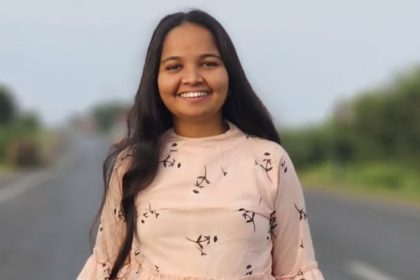 ಹಬ್ಬದಂದು ಹಚ್ಚಿದ ದೀಪದಿಂದ ಅಗ್ನಿ ಅವಘಡ - ಗಾಯಗೊಂಡಿದ್ದ ಯುವತಿ ಸಾವು 11 Fire accident in Bagalkote Injured young woman dies
