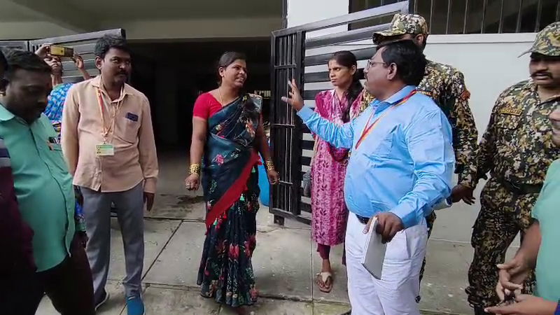 ರಸ್ತೆಯಲ್ಲಿ ಸುರಿದ್ರೆ ನಿಮ್ಮ ಮನೆ ಮುಂದೆನೇ ಬೀಳುತ್ತೆ ಕಸ ಹುಷಾರ್ - 5 ರಿಂದ 10 ಸಾವಿರ ದಂಡದ ಎಚ್ಚರಿಕೆ! 7 GBA Kasa 2