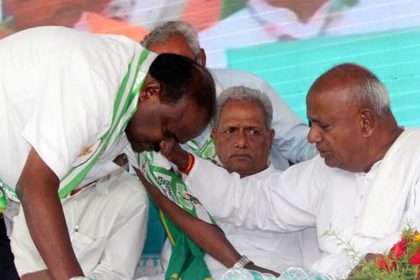 HD Devegowda 1