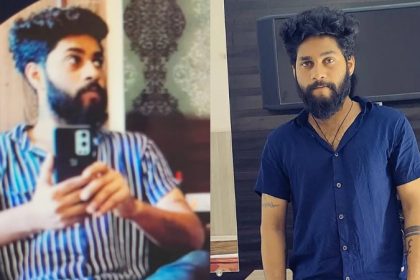 ಯುವತಿ ವಿಚಾರಕ್ಕೆ ಗಲಾಟೆ ಶಂಕೆ - ಮಚ್ಚಿನಿಂದ ಕೊಚ್ಚಿ ಯುವಕನ ಹತ್ಯೆ 15 Hassan Murder