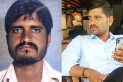 Haveri Murder Case 1