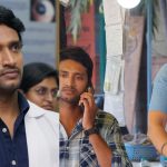 Hey prabhu movie song