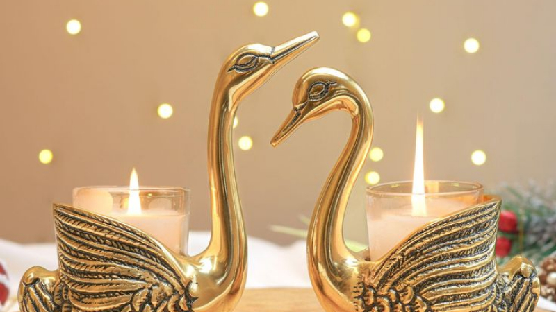 Home decor Gifts