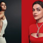 Is Alia Bhatt Replacing Deepika Padukone In Prabhas Kalki 2898 AD Sequel