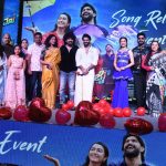 Jai Movie Song Release